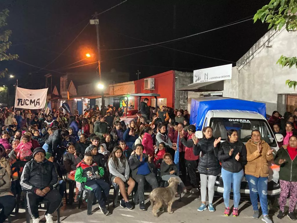 WhatsApp Image 2023-05-05 at 00.03.54 (8)