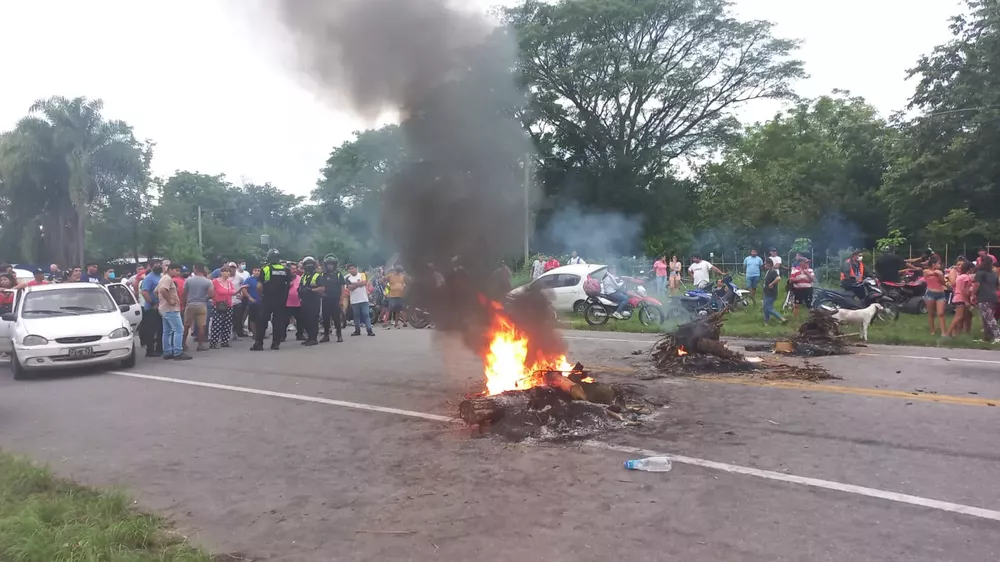 WhatsApp Image 2022-02-26 at 16.56.48