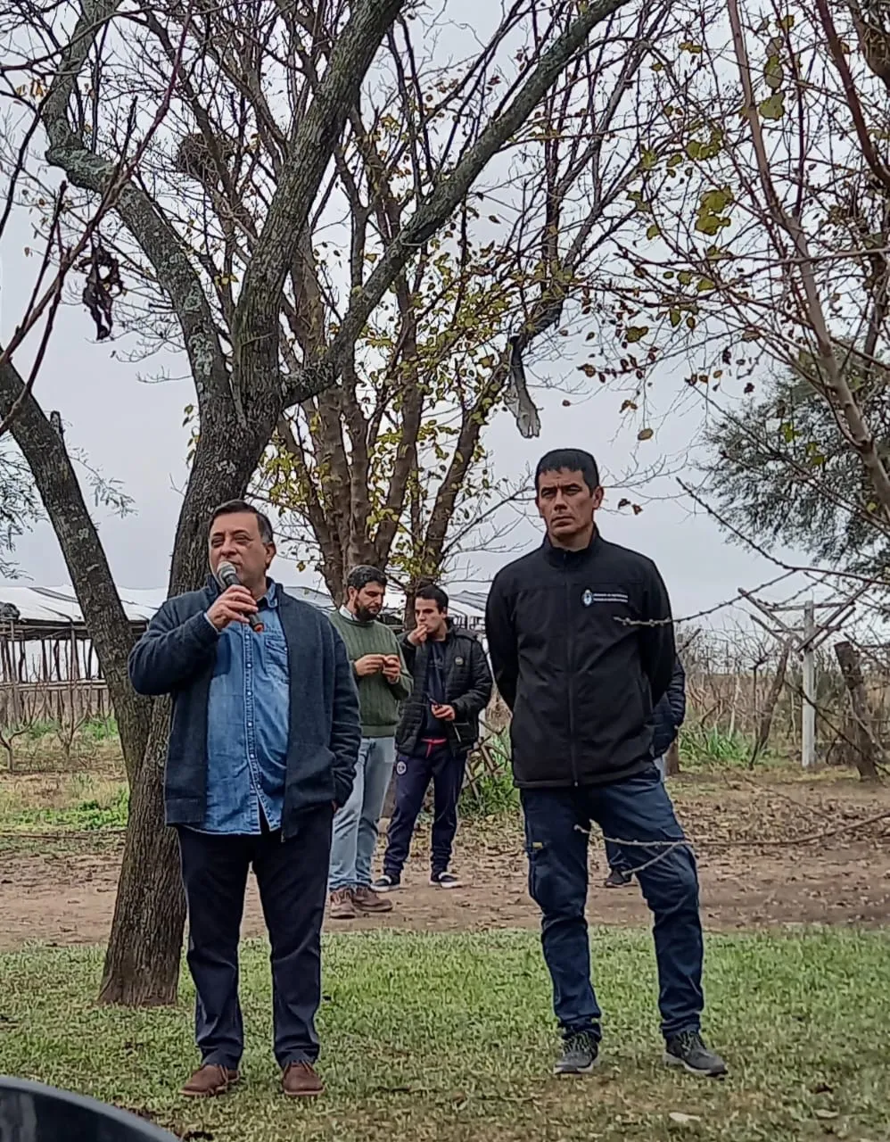 WhatsApp Image 2023-06-27 at 14.49.38