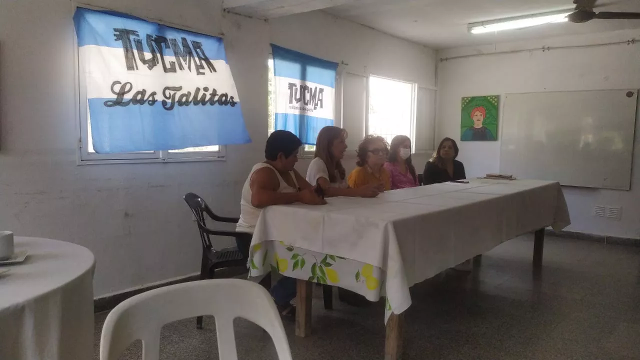 WhatsApp Image 2022-03-22 at 6.09.17 PM (1)