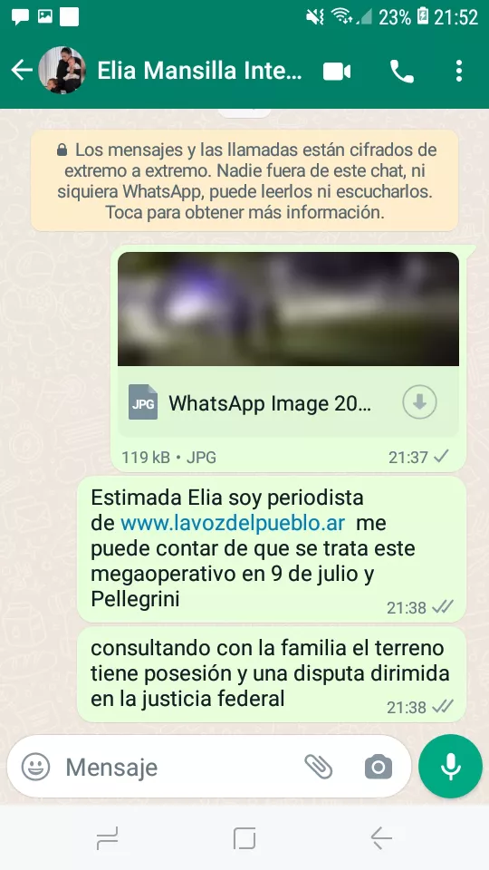 WhatsApp Image 2022-06-01 at 8.52.22 PM