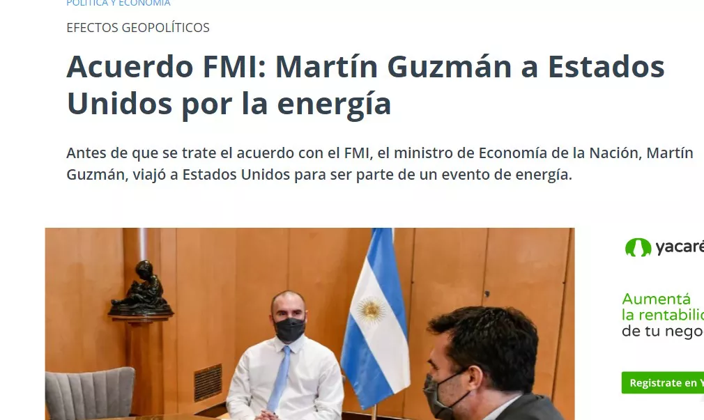 Captura de pantalla 2022-03-16 064456