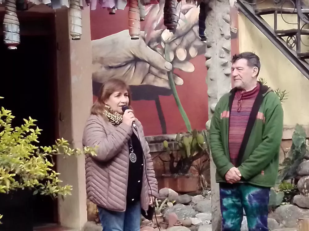 WhatsApp Image 2022-07-23 at 5.13.10 PM