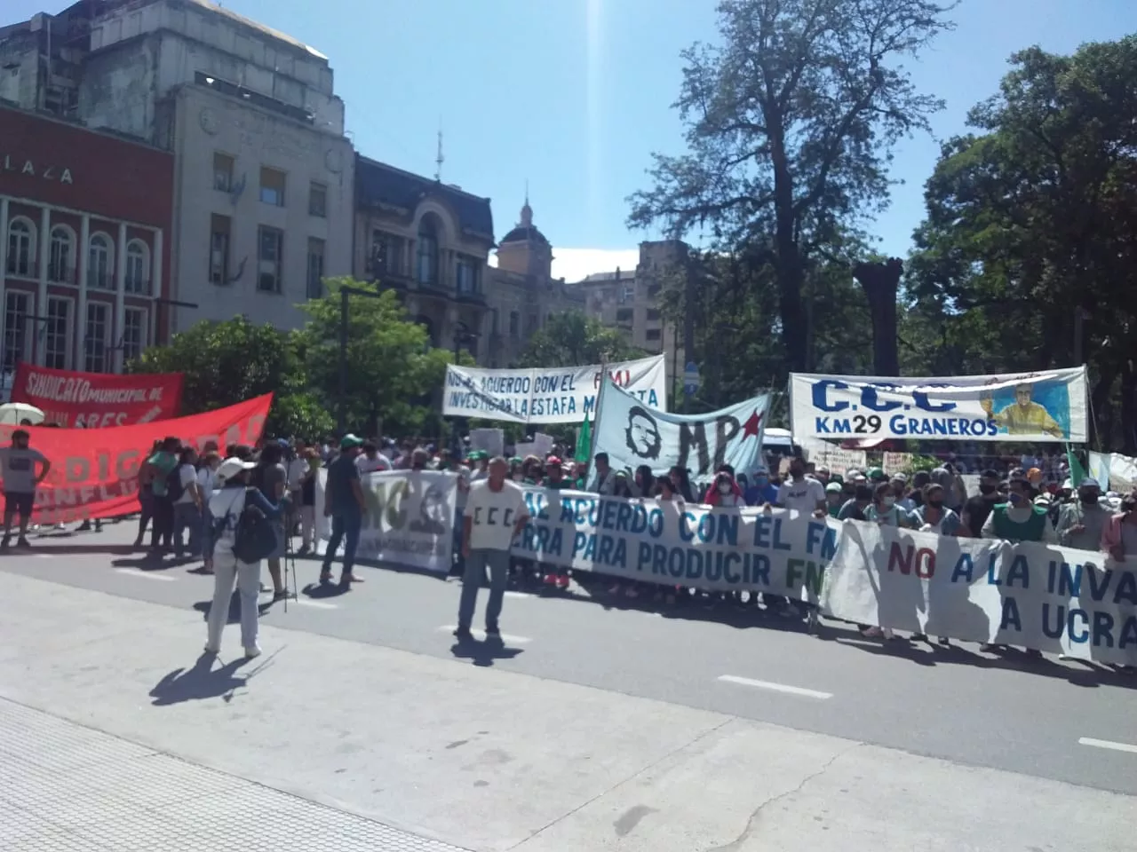 WhatsApp Image 2022-03-03 at 3.08.31 PM (2)