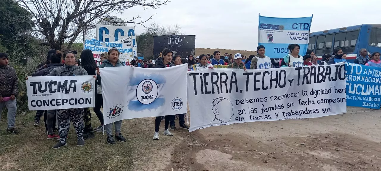 WhatsApp Image 2022-08-07 at 11.48.10 AM (1)