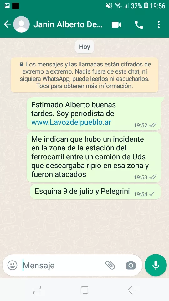 WhatsApp Image 2022-06-01 at 6.56.39 PM