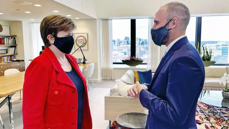 20210327martinguzmankristalinageorgievaministeriodeeconomiag-1151088