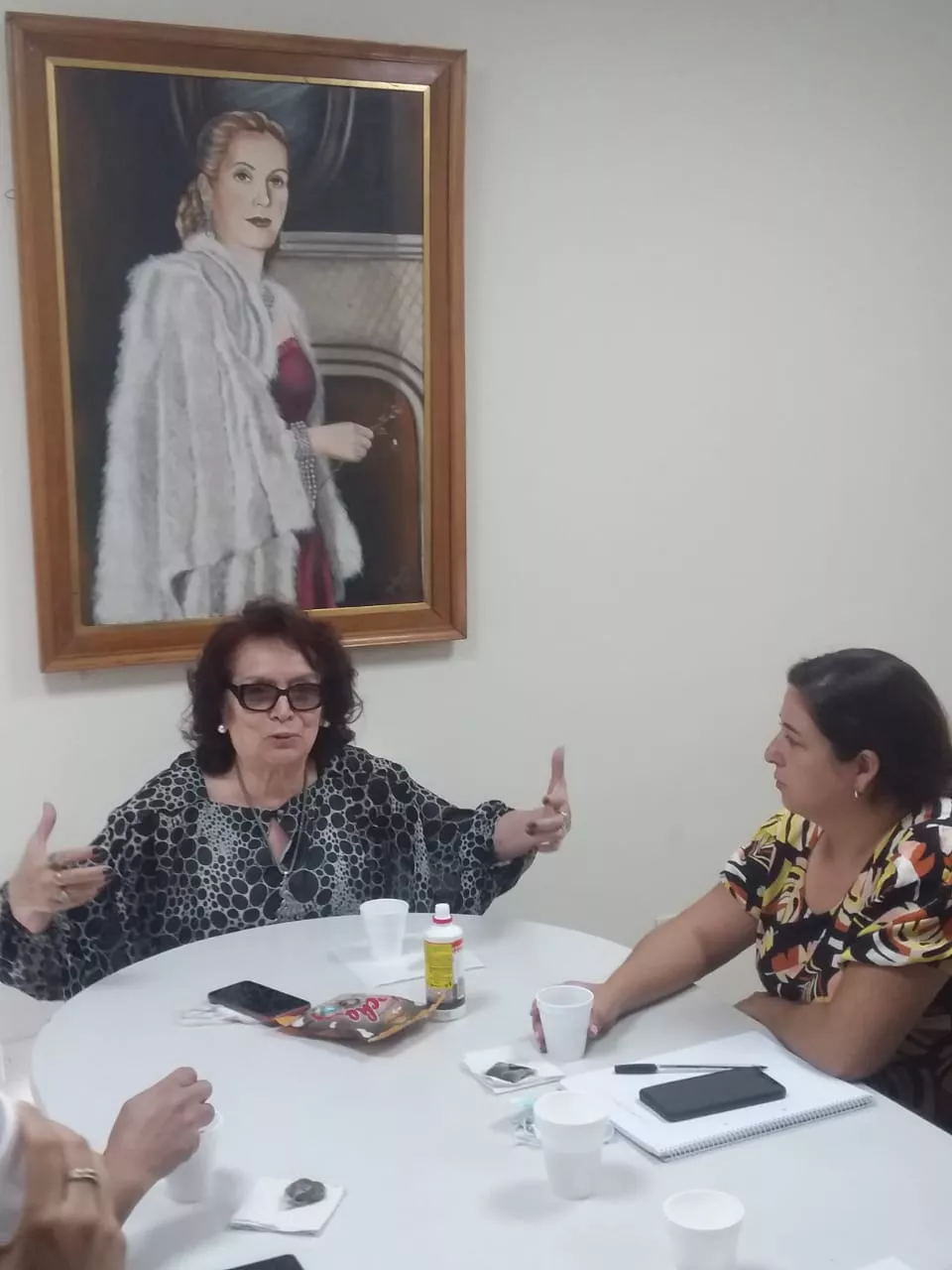 WhatsApp Image 2022-02-24 at 12.11.28