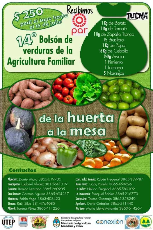 107823685_2941953155933465_3387106736023989419_n