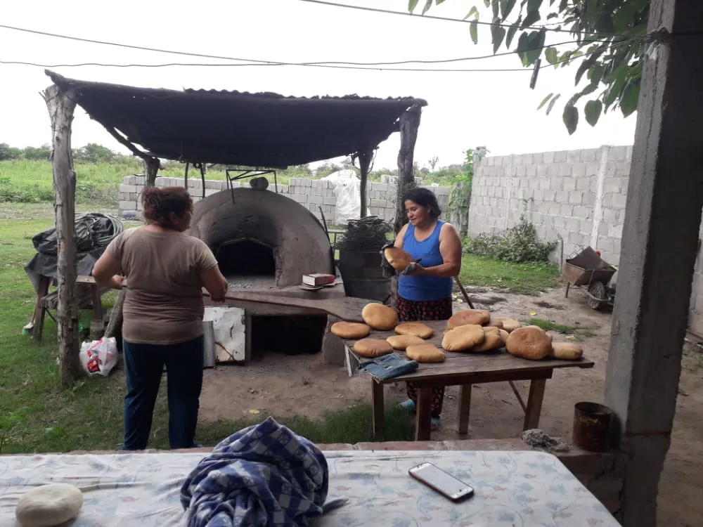 WhatsApp Image 2022-02-11 at 23.48.43