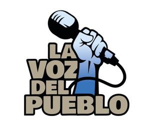 La Voz del Pueblo