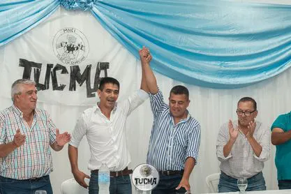 329253682_167504426052325_3491691610366164851_n