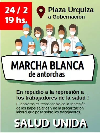 273781488_10227715682822567_427352539502751068_n