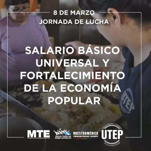 274454877_165900342432514_5603001909973728292_n