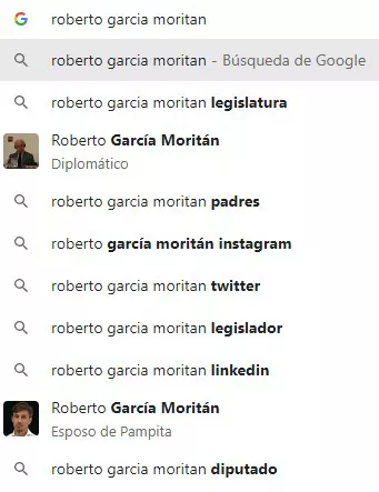 Captura de pantalla 2022-06-05 185421