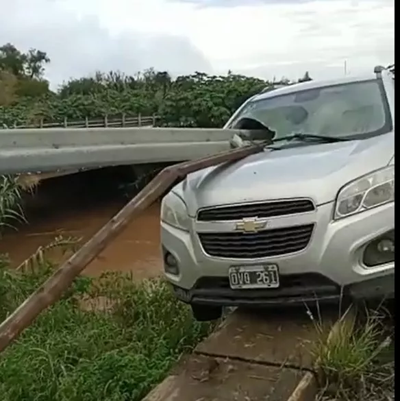 Captura de pantalla 2022-03-10 183558