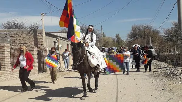 239200373_297547312174872_4116111700136837144_n