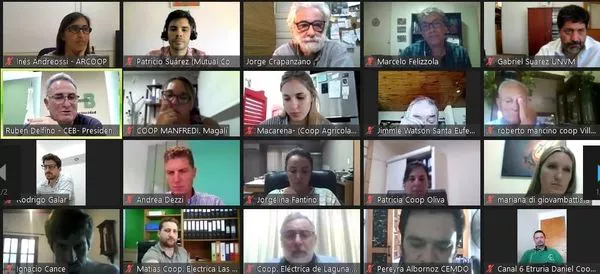 272973973_5111262995601323_455896178144436178_n