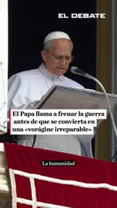 AlertaMundoNews_1920p_20250622_085304