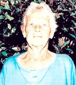 WhatsApp Image 2021-10-12 at 10.00.51 AM