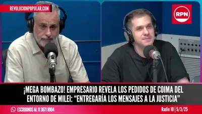 RPN_Oficial_720p_20250306_055959