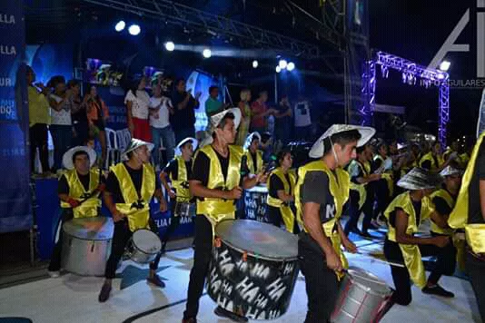 WhatsApp-Image-2021-09-30-at-14.03.43-1