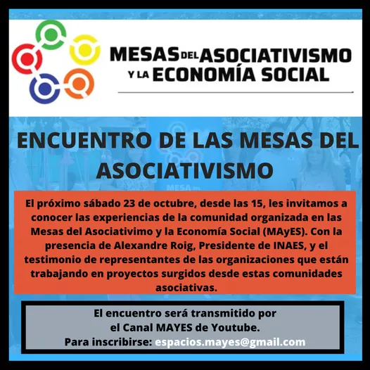 245870163_123342533427163_2704637305998339663_n