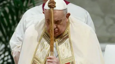 papa-francisco-1jpg