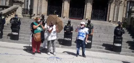 Captura de pantalla 2022-03-03 145259