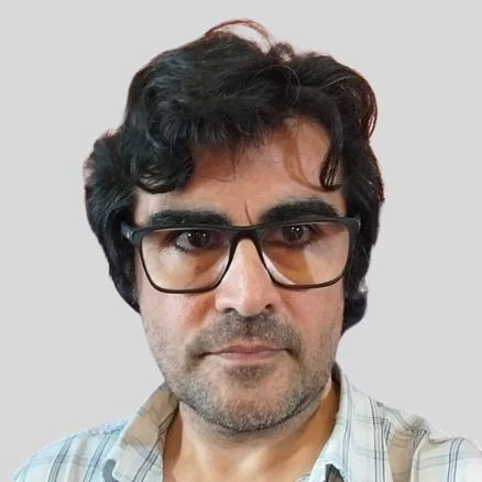 juan-pablo-peralta___65a56d1ed9924700187f604e