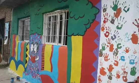 49492177_520161081815130_3177416273004855296_n