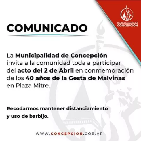 Captura de pantalla 2022-03-30 205422