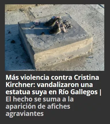 Captura de pantalla 2022-03-30 214605