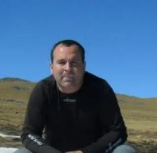 WhatsApp Image 2025-05-15 at 18.00.57