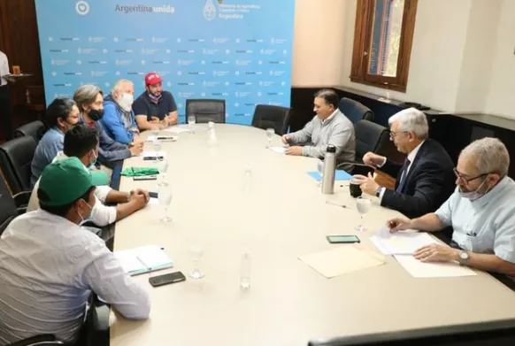 Captura de pantalla 2021-10-20 175739