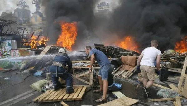 kiev_prosigue_su_ofensiva_contra_donetskx_baluarte_de_la_sublevacixn_prorrusa1.jpg_1718483346