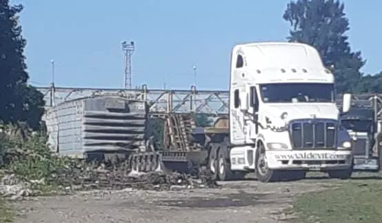 WhatsApp Image 2022-03-14 at 12.46.20 PM (2)