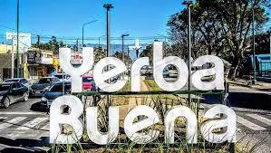 272972375_10227433103237108_8135721771456847039_n