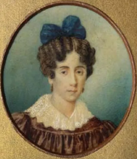 María_Sánchez_de_Velazco_de_Mendeville