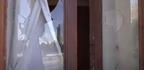 Captura de pantalla 2022-03-11 193205