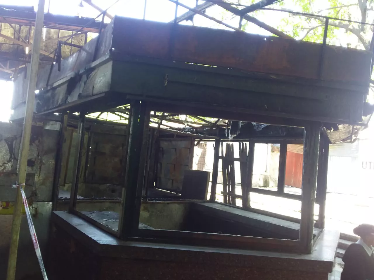 WhatsApp Image 2022-02-05 at 10.40.08 (1)