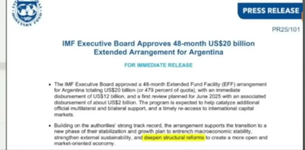 WhatsApp Image 2025-04-16 at 06.55.15 (1)