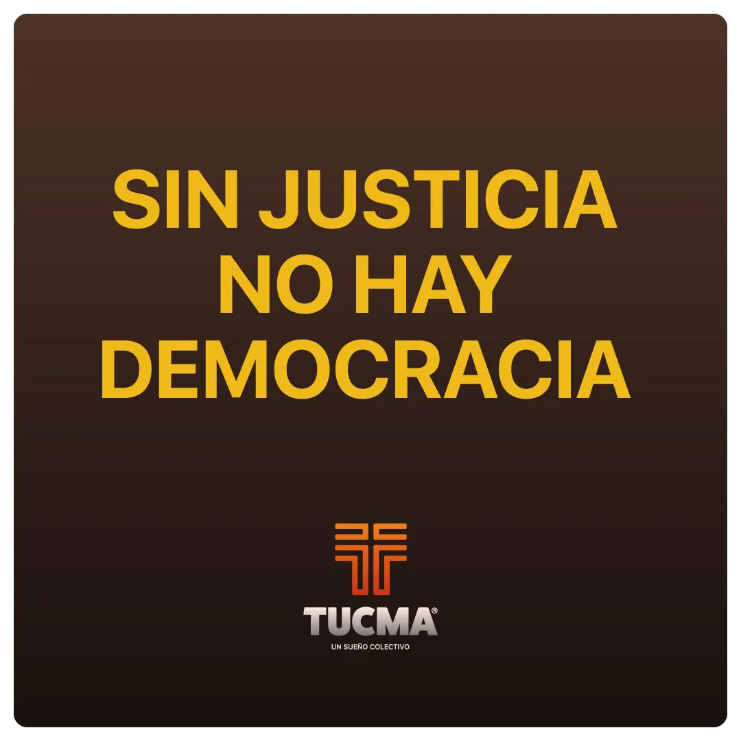 WhatsApp Image 2025-06-10 at 19.21.26 (1)