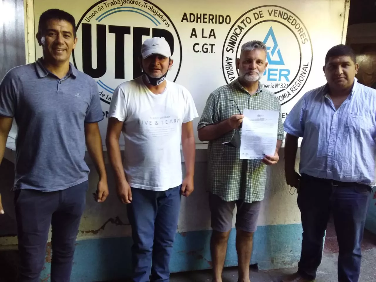 WhatsApp Image 2022-02-16 at 09.46.05