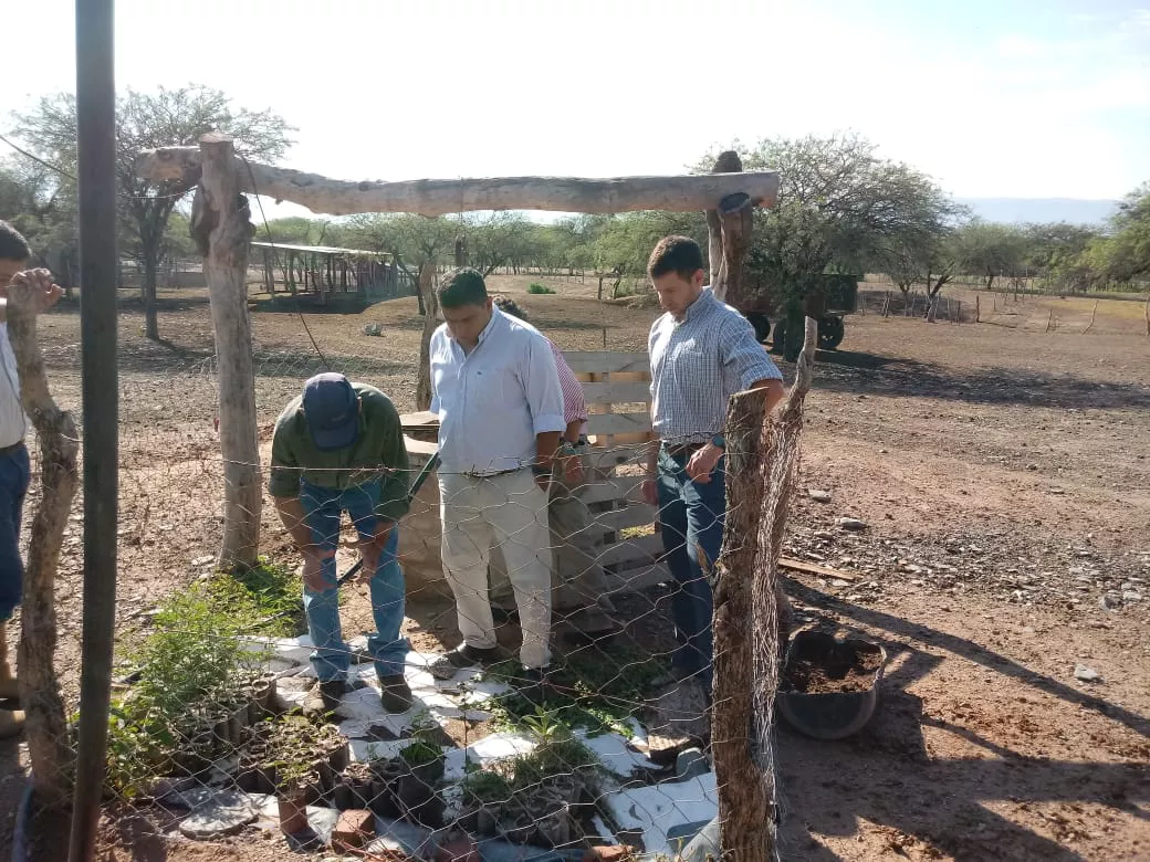 WhatsApp-Image-2022-03-03-at-8.49.00-PM