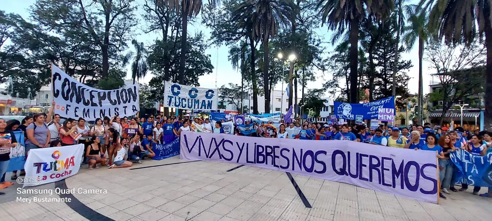 PHOTO-2022-11-25-22-06-52 (1)