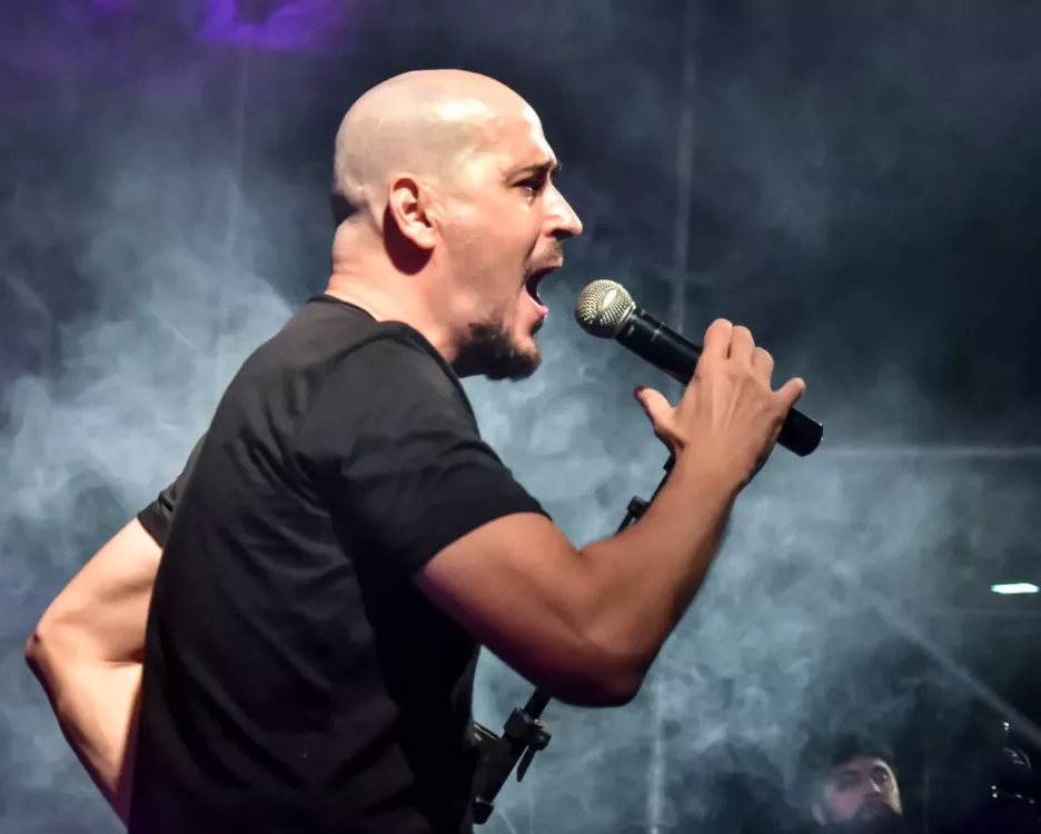 WhatsApp Image 2021-10-06 at 6.21.42 AM (2)