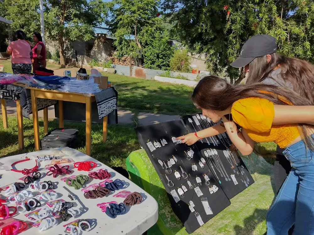 WhatsApp Image 2022-03-26 at 12.49.46 PM (1)