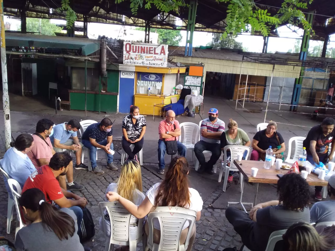 WhatsApp Image 2022-02-18 at 06.44.06