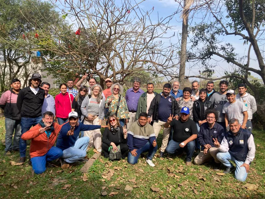 WhatsApp Image 2022-07-29 at 9.22.13 AM (14)